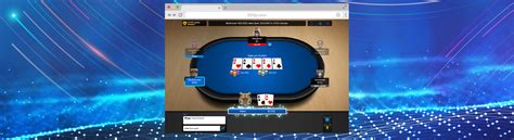 888poker com gratuit|Free Online Poker Games at 888poker – Get Free .